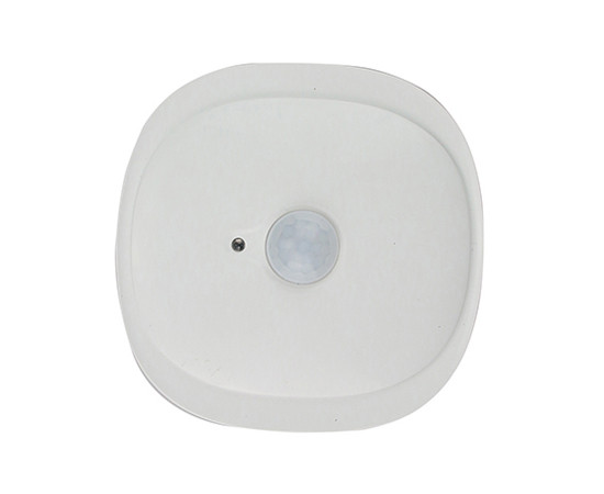 OLM.LAMP.PIR.BC-C