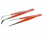 77102 RoHS || 77102 FixPoint