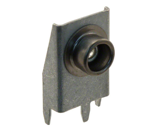 593&nbsp;Keystone&nbsp;Styk&nbsp;baterii