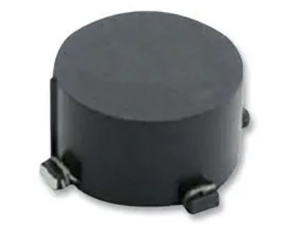 PM3700-60-RC Bourns Inductor