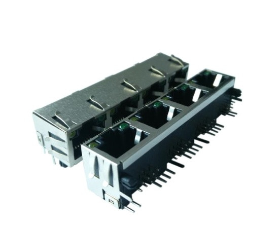 LPJE401AWNL Link-PP