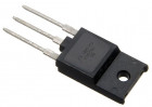 BU2520DX RoHS || BU2520DX SOT399
