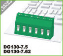 DG130-7.62-02P-14-00ZH DEGSON Klemmleiste
