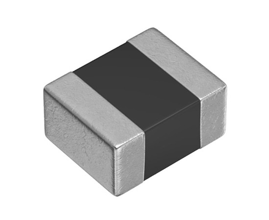 MLP2520S100MT0S1 TDK Leistungsinduktivität