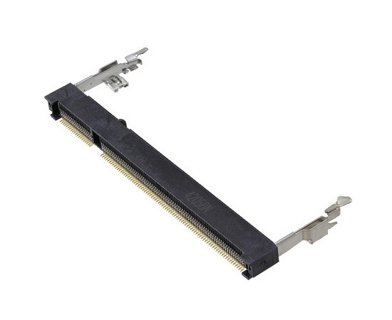 1473149-4&nbsp;TE&nbsp;CONNECTIVITY