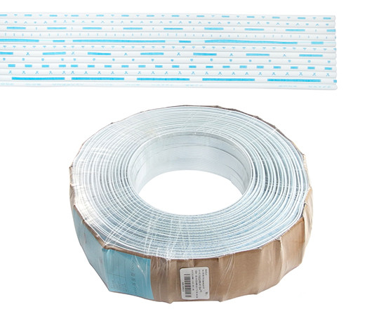 K AWG2468-24/12bw