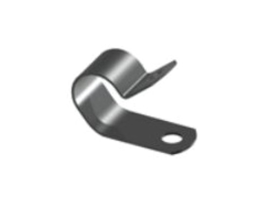 8100 Keystone PC Screw Terminal