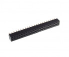 DS1026-05-2*22S8BV CONNFLY Socket pin strips