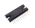 TB6560AHQ(0.8) RoHS || TB6560AHQ