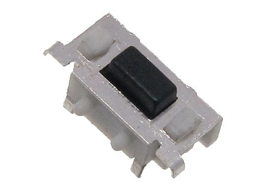 Tss048-035v