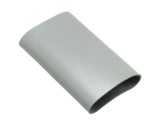 Silicone Tube 11x25mm TO220