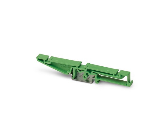 UM108-FE || Connector UM108-FE / 2959463 PHOENIX CONTACT