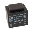 BVEI3052051 || Transformator zalewany 3.0VA 230V/9V 334mA Ta=70°C