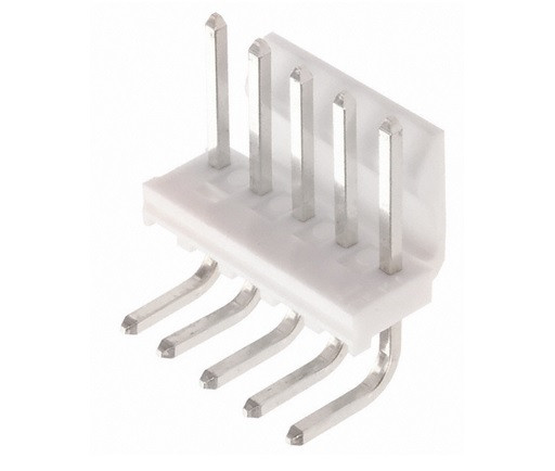 0026605050 || 0026605050 MOLEX