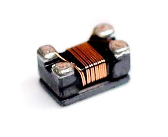 Transformer&nbsp;DXW21BN7511TL&nbsp;Murata