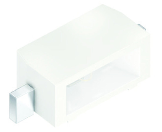 LG Y876-P1Q2-24