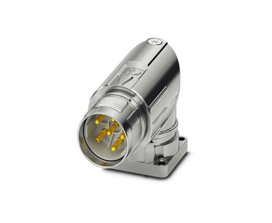 Klemmleisten M23-5EP198AA600S / 1628485 PHOENIX CONTACT