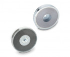 GN 50.4-HF-40-M4 ELESA+GANTER