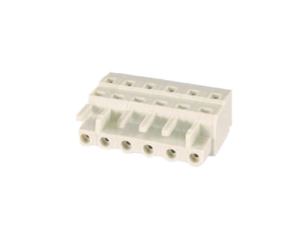 8EDGKB-7.5-04P-11-00AH DEGSON Terminal block