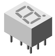 TDSL1160&nbsp;VISHAY