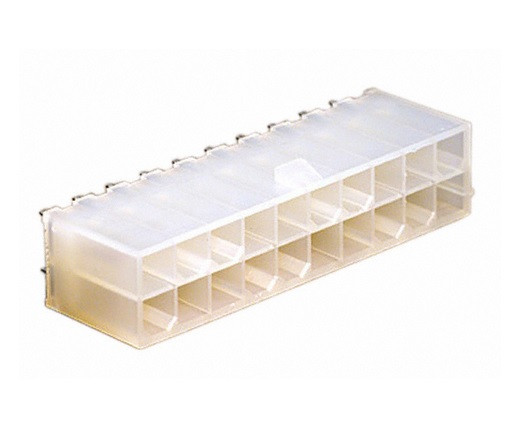 0039290203 MOLEX