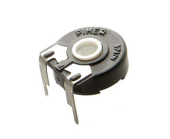 PT15NV02502A2020S Piher Potentiometer