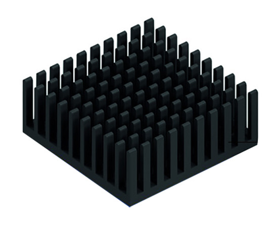 ICK PGA 17 X17 || ICK PGA 17 x 17 Fischer Radiator