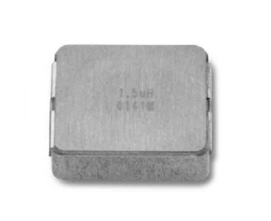 IHLP5050CEER6R8M01 Vishay Power inductor 
