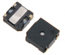 BST-5523SA SMT-Wandler ohne Generator und im Paket
