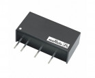 TPV0505SA-W75 RoHS || CMR0505SA3C DC/DC CONV 5V 0.75W MURATA