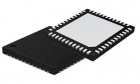 NCL31000MNSTWG
