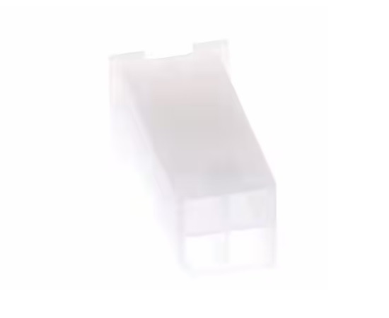 39013043 || 39-01-3043 MOLEX  Złącze Mini-Fit Jr.