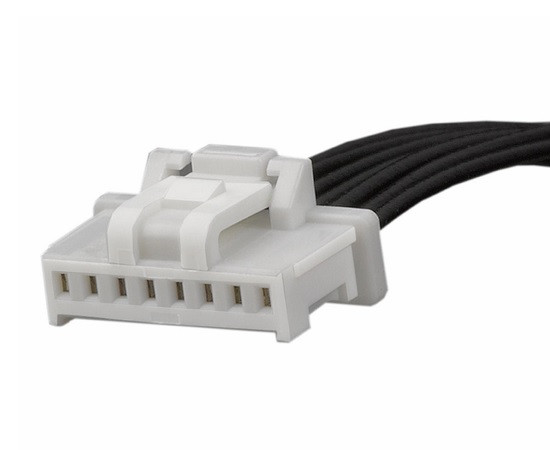 0151330802 MOLEX