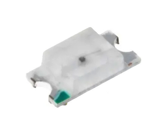 OSB51206C1E OPTOSUPPLY