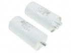 14uF-250V CBB80 Capacitor for lamps