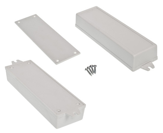 Z51UJ ABS Kradex