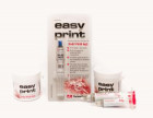 Easy Print Sn62Pb36Ag2 6g ART.AGT-023 || CH PaLEP-008ag ART.AGT-023  Sn62Pb36Ag2