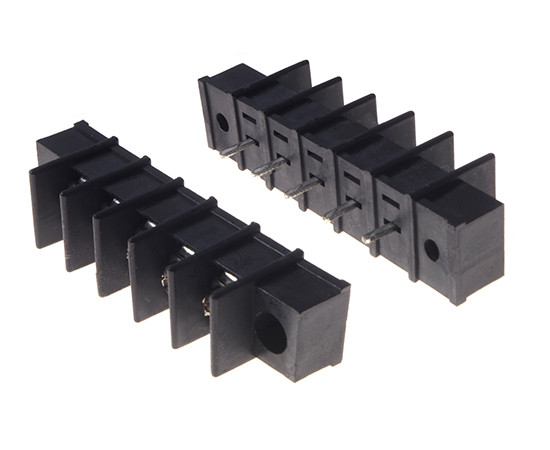 GT25C-A-05P-13-00AH GOLTEN Terminal block