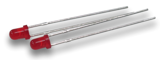 L-34ID&nbsp;Kingbright