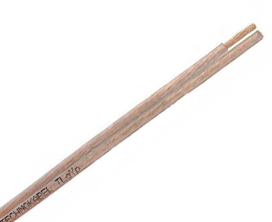 TLYp 2x1 Technokabel
