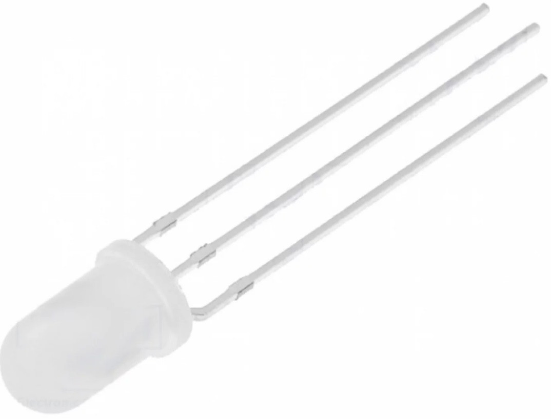 OSRPMC5B32A OPTOSUPPLY