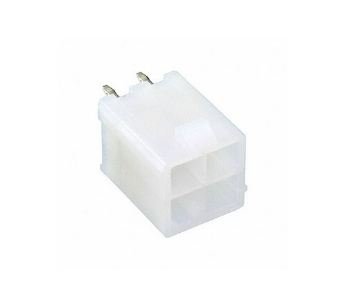 0039288040 MOLEX