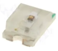 WR-PA3528UE-S-F10 RoHS || WR-PA3528UE-S-F10 WENRUN