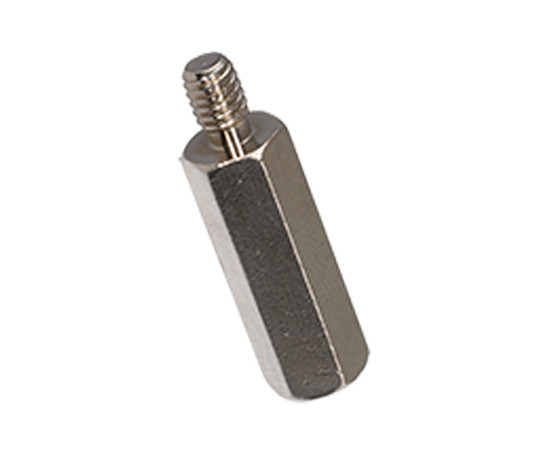 M4x12mm/BN3321 Bossard