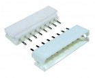 SNA2505-WV08 CONNECTAR Cable connector