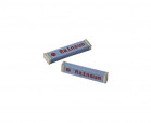 AN9520-245 RoHS || AN9520-245 Rainsun Chip Antenna 2.45GHz