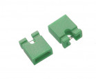 JVT2541HPT-02GR-B JVT Jumper