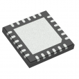 MAX25431ATGA/VY+ RoHS || MAX25431ATGA/VY+