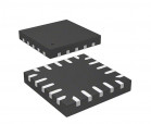 STM32C011F4U6TR RoHS || STM32C011F4U6TR || STM32C011F4U6TR