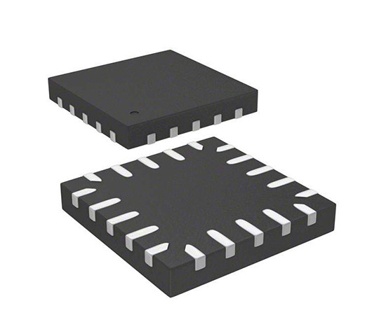 STM32C011F4U6TR